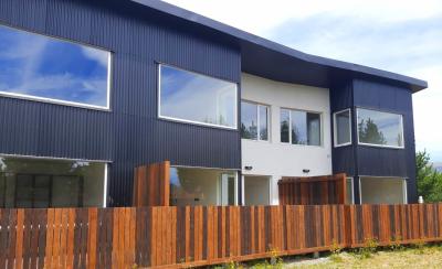 Departamento en venta en Las Victorias, Bariloche