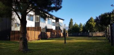 Departamento en venta en Las Victorias, Bariloche