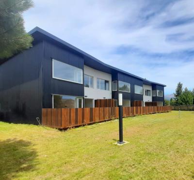 Departamento en venta en Las Victorias, Bariloche