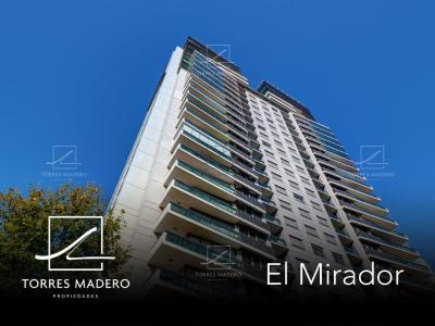 Departamento en venta en Puerto Madero, Ciudad de Buenos Aires