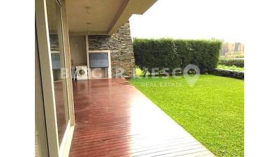 Departamento 3 dormitorios en venta en Nordelta, Tigre