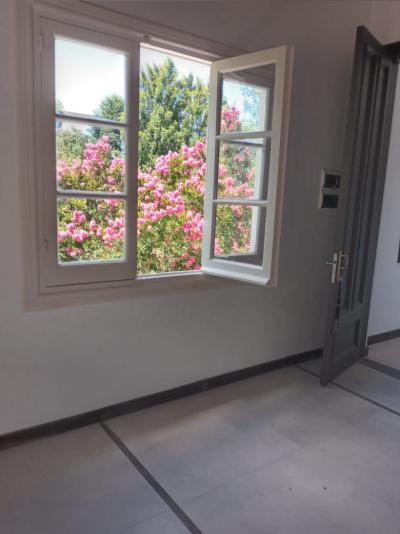 Departamento en alquiler temporario en Pilar