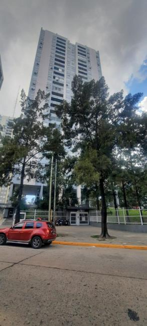 Departamento 1 dormitorios en venta en Avellaneda