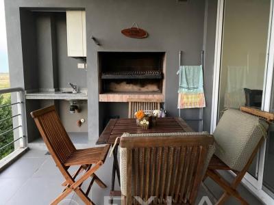 Departamento en alquiler en El Palmar, Nordelta