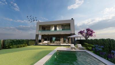 Casa en venta en El Canal, Dique Lujan
