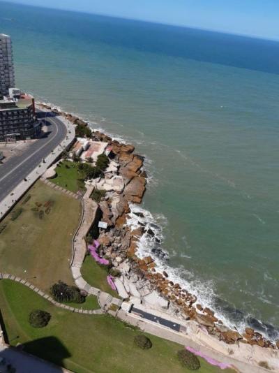 Departamento en venta en Mar Del Plata, General Pueyrredon