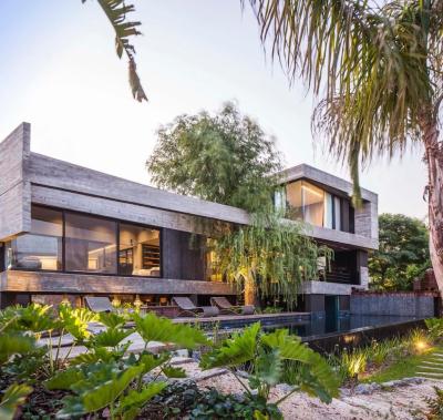 Casa en venta en El Encuentro, General Pacheco