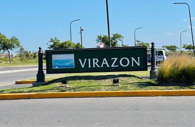 Terreno en venta en Nordelta, Tigre