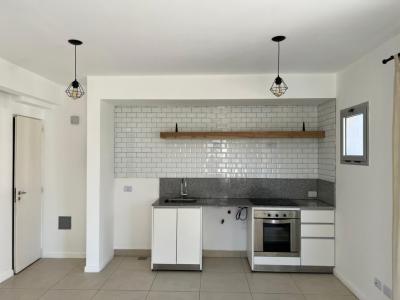 Departamento en alquiler en Sendero, Nordelta