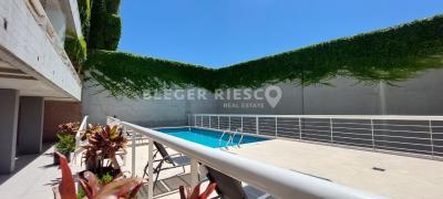 Departamento en alquiler en Palermo Soho, Ciudad de Buenos Aires