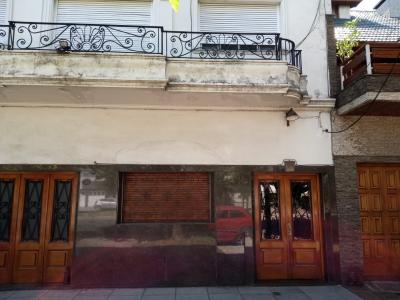 Departamento en alquiler en Avellaneda