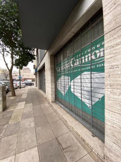 Local en venta en Liniers, Ciudad de Buenos Aires