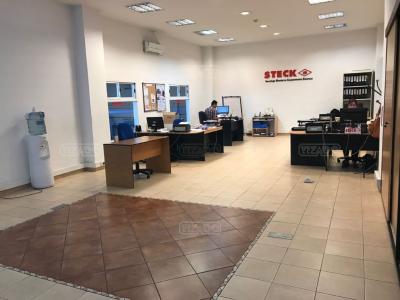 Oficina en alquiler en Avellaneda