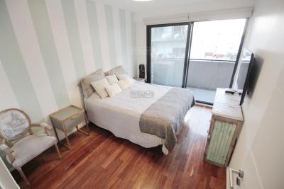 Departamento en venta en Caballito, Ciudad de Buenos Aires
