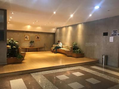 Departamento 1 dormitorios en venta en Tribunales, Ciudad de Buenos Aires