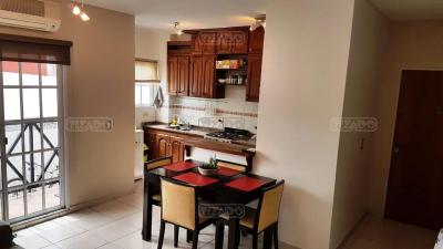 Departamento 2 dormitorios en venta en Villa Urquiza, Ciudad de Buenos Aires
