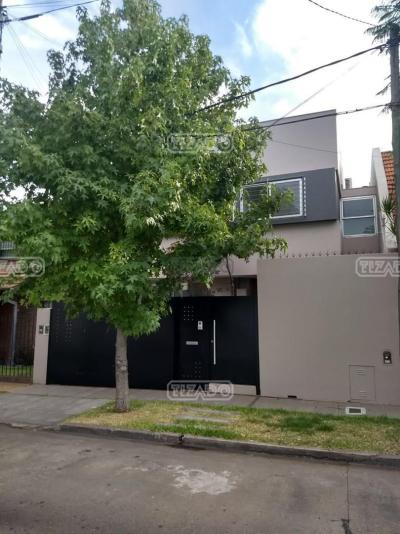 Casa en venta en Martinez, San Isidro
