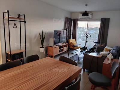 Departamento en alquiler en Olivos, Vicente Lopez