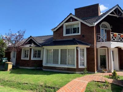 Casa en alquiler en Banco Provincia, Moreno