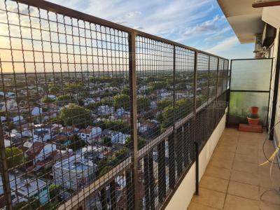 Departamento en alquiler en Florida, Vicente Lopez