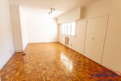 Departamento en alquiler en Belgrano, Ciudad de Buenos Aires