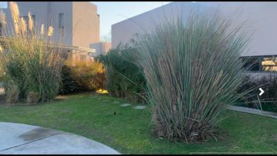 Casa 4 dormitorios en venta en Haras Santa Maria, Escobar