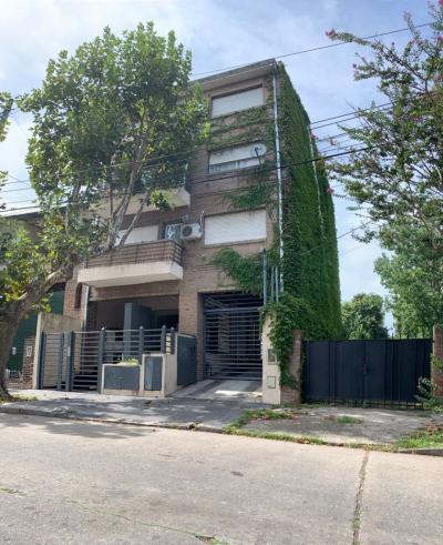 Departamento en alquiler en Tigre