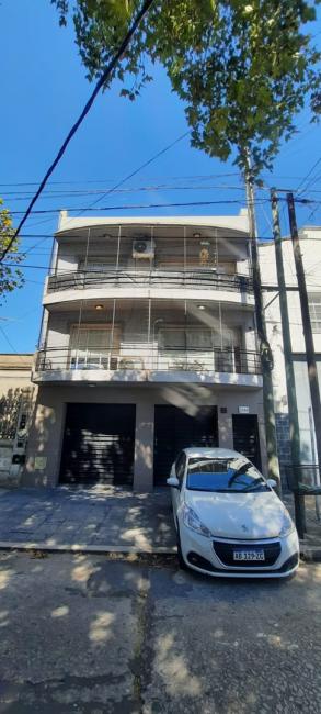 Departamento en alquiler en Sarandi, Avellaneda