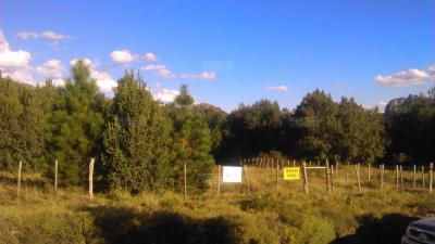 Terreno en venta en Villa Lago Meliquina, San Martin de los Andes