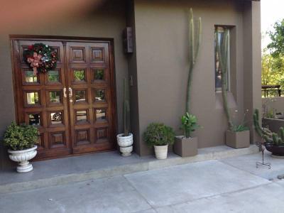 Casa 4 dormitorios en venta en General Pacheco, Tigre