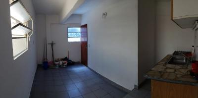 Departamento en alquiler en Villa Madero, La Matanza