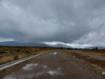 Terreno en venta en Coirones, Bariloche