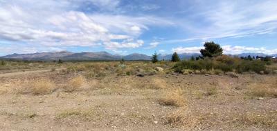Terreno en venta en Bariloche