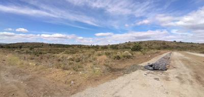 Terreno en venta en Bariloche