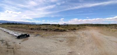 Terreno en venta en Bariloche