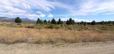 Terreno en venta en Bariloche