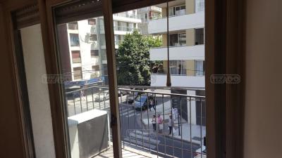 Departamento en alquiler en Belgrano, Ciudad de Buenos Aires