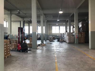 Depósito en alquiler en Avellaneda