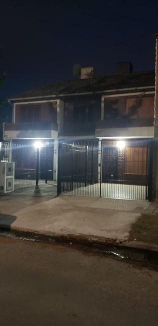 Casa 4 dormitorios en venta en San Bernardo