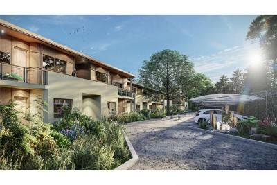 Casa en venta en Ing. Maschwitz, Escobar