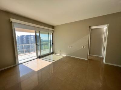 Departamento en alquiler temporario en Nordelta, Tigre