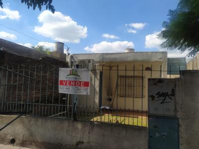 Casa 5 dormitorios en venta en Grand Bourg, Malvinas Argentinas