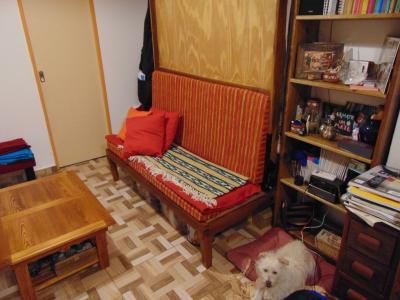 Departamento en venta en Olivos, Vicente Lopez
