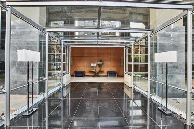 Departamento en venta en Vicente Lopez