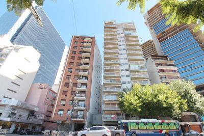 Departamento en venta en Nuñez, Ciudad de Buenos Aires