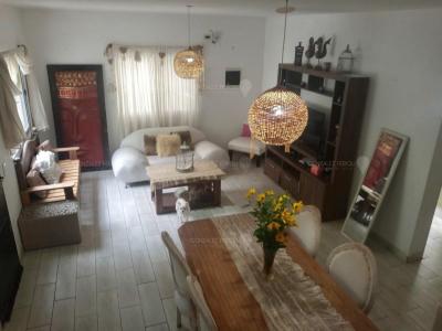 Casa en venta en Villa la Ñata, Dique Lujan