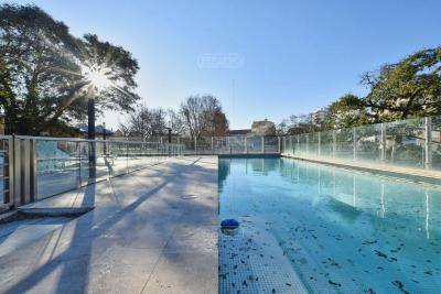 Departamento 1 dormitorios en venta en Olivos, Vicente Lopez
