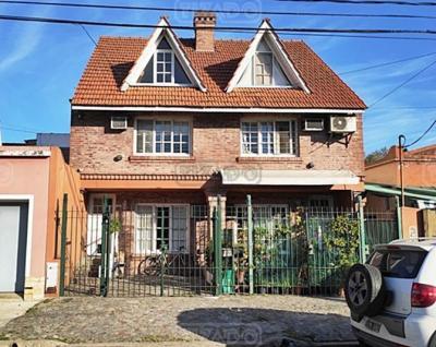 Casa en venta en Florida, Vicente Lopez