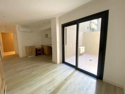 Departamento en venta en Mar Del Plata, General Pueyrredon