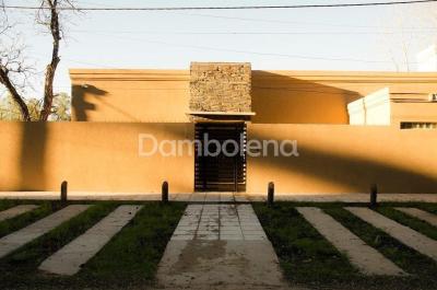 Local en venta en Francisco Álvarez, Moreno